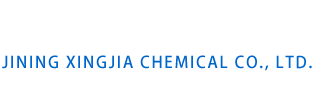 泗水玉坤石材有限公司