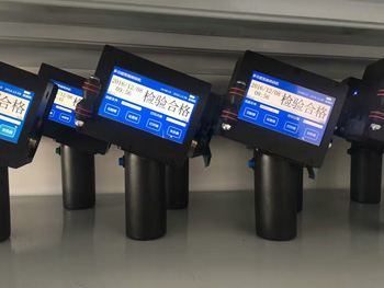 �ֳև��a�C���l(f��)