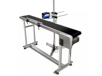 �ֳ֙C�ھ�ʹ��