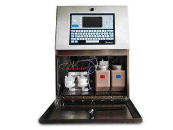 �R����|���a�C