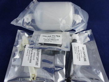 �R�ʇ��a�C�ۺ�