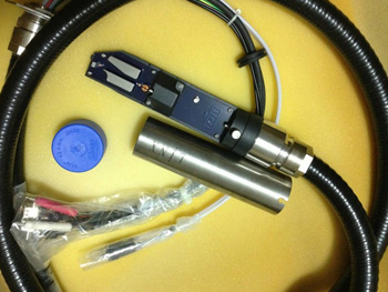 �R�ʇ��a�C���l(f��)