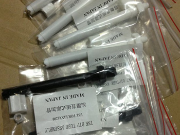 ���a�C�^�V��