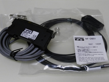 ���w�_�P(gu��n)1