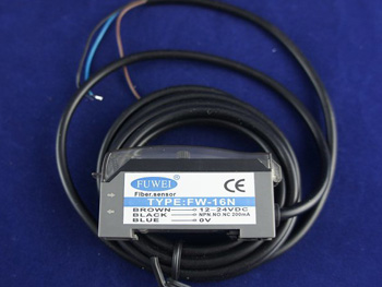 ���a�C(j��)���