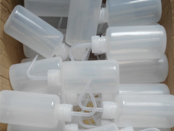 ���a�C(j��)��ϴ��