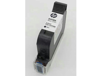 �ֳև��a�C(j��)�Ĳ�