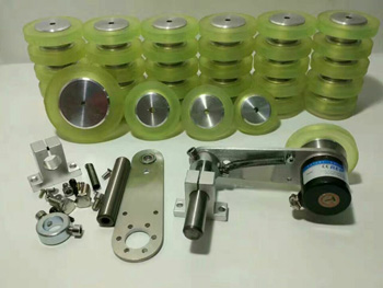 �ܲć��a�C(j��)