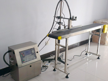 ���ˇ��a�C(j��)