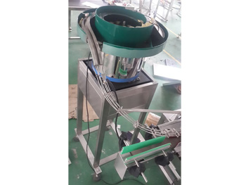 �����z���a�C(j��)