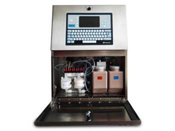 A400-60SI���a�C(j��)