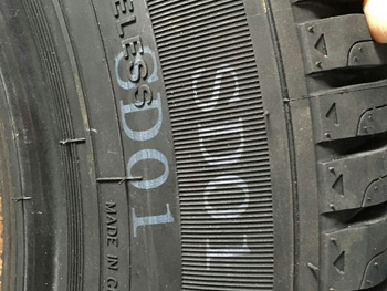 ݆̥�ֳև��a�C01