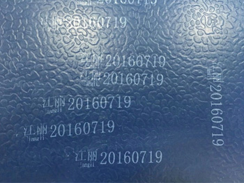 �ֳ֙C��ӡЧ��02