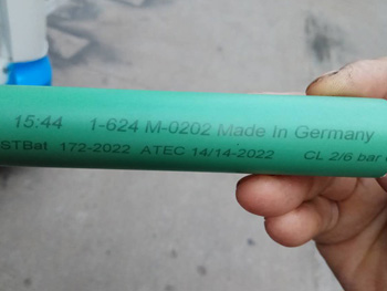 �ֳ֙C��ӡЧ��03