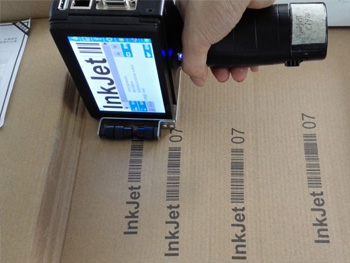 �R���ֳև��a�C08