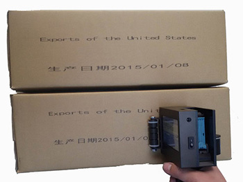 �ֳ֙C��ӡЧ��09